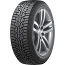Hankook Winter I*Pike Rs (W419) Winter Tires 255/45R18 (1015866)