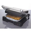 Product alternative photo