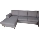 Product alternative photo