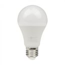 LED Spuldze Ecolight E27 10W 4000K 1000lm (EC79481)
