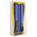 Product alternative photo