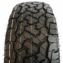 Comforser CF1100 Всесезонная шина 235/85R16 (CF2358516CF1100)