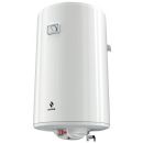 Tesy Elprom Electric Water Heater (Boilers), Vertical, 1.5kW