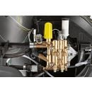 Product alternative photo