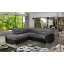 Product alternative photo