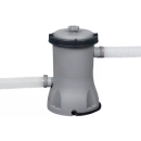 Product alternative photo