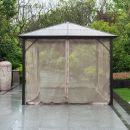 Product alternative photo