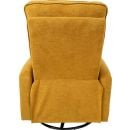 Product alternative photo