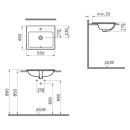 Product alternative photo