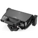 Product alternative photo