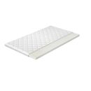 Product alternative photo