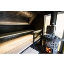 Product alternative photo