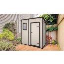 Product alternative photo