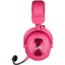 Product alternative photo