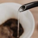 Product alternative photo