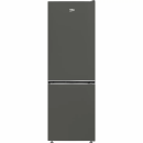 Product alternative photo