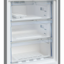 Product alternative photo