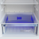 Product alternative photo