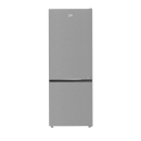 Product alternative photo