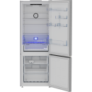 Product alternative photo