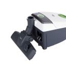 Product alternative photo