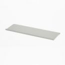 KESSEBOHMER Upper Cabinet Shelf 350 x 107 mm (521.02.501)