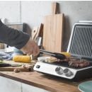 Product alternative photo