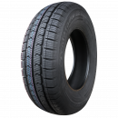 Matador NORDICCA Winter Tyres 215/75R16 (MAT2157516CNORD)