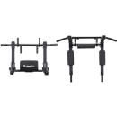 Product alternative photo