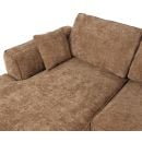 Product alternative photo