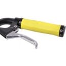 Product alternative photo