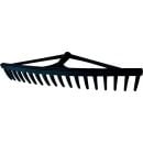 Earth Auger Without Drill 54cm, Black (3770)