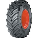 Traktora riepa Mitas SFT 650/60R34 (MIT6506034SFT)