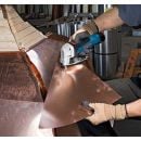 Product alternative photo