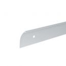 GTV Table Edge Strip 28 mm, Left (LBL.01)