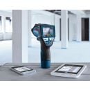 Product alternative photo