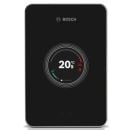 Bosch CT200 Remote Temperature Controller, Black
