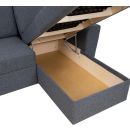 Product alternative photo