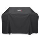 Weber Grila Pārklājs Genesis II 6 Sērijām 185x63x113cm (7136)