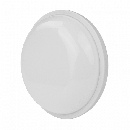 Plafona lampa Ecolight 20W, 1800lm, 4000K, IP65 (EC79891)