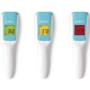 Product alternative photo