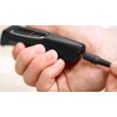 Product alternative photo