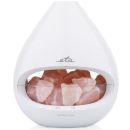 Product alternative photo