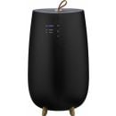 Product alternative photo