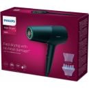 Product alternative photo