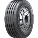 Hankook Ah31 Winter Tires 385/65R22.5 (53035)