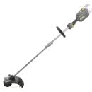 Product alternative photo