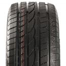 Aplus A502 Winter Tires 245/45R19 (APL2454549A502)