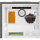 Product alternative photo