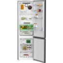 Product alternative photo